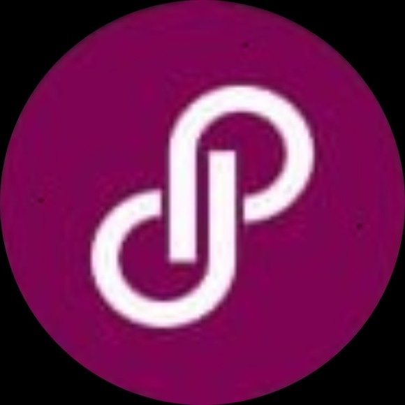 janeesarrategui